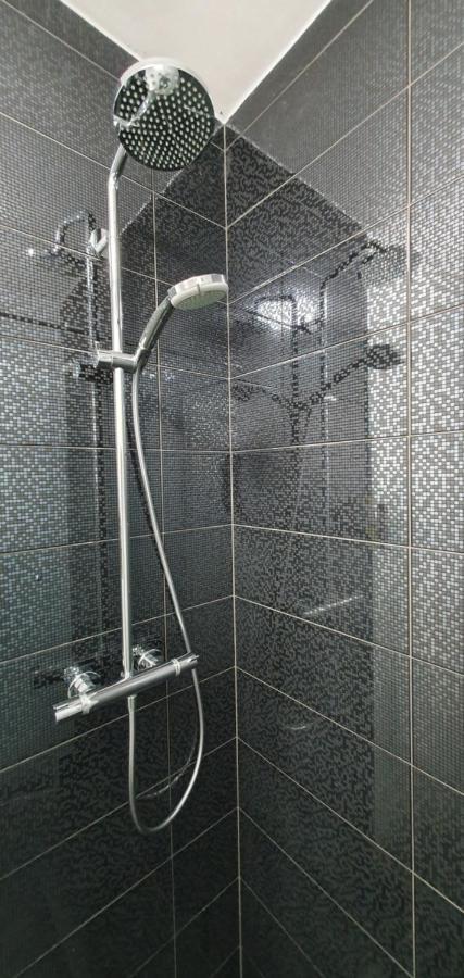 Apartment Alpska Astra Кранська Гора Екстер'єр фото
