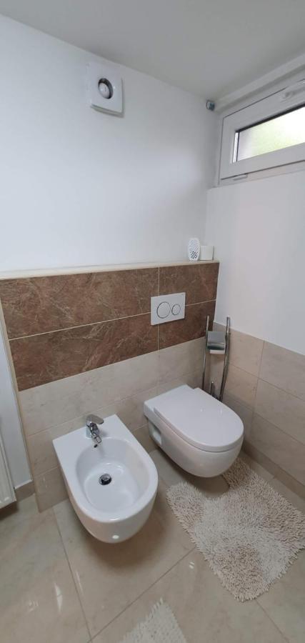 Apartment Alpska Astra Кранська Гора Екстер'єр фото