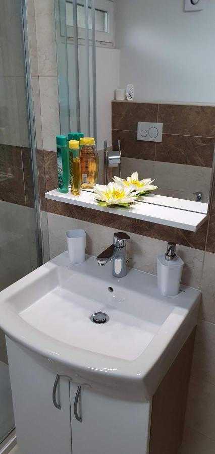 Apartment Alpska Astra Кранська Гора Екстер'єр фото